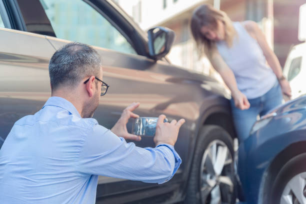 Cheap liability insurance Belleair Bluffs, FL